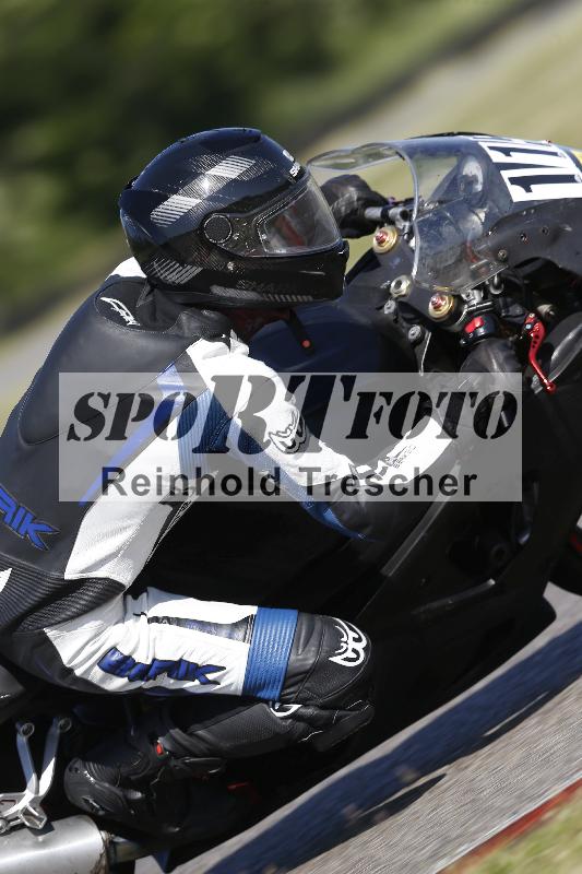 /17 17.05.2025 PROMAX ADR/Gruppe gelb/115